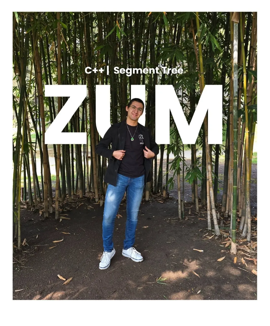 Jafet Hernandez