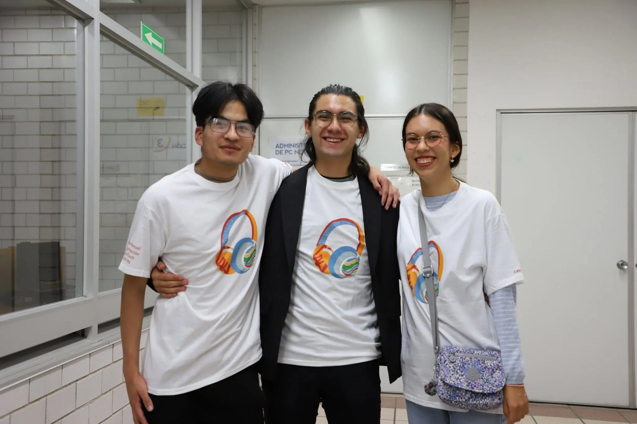 XVII Donald Knuth contest