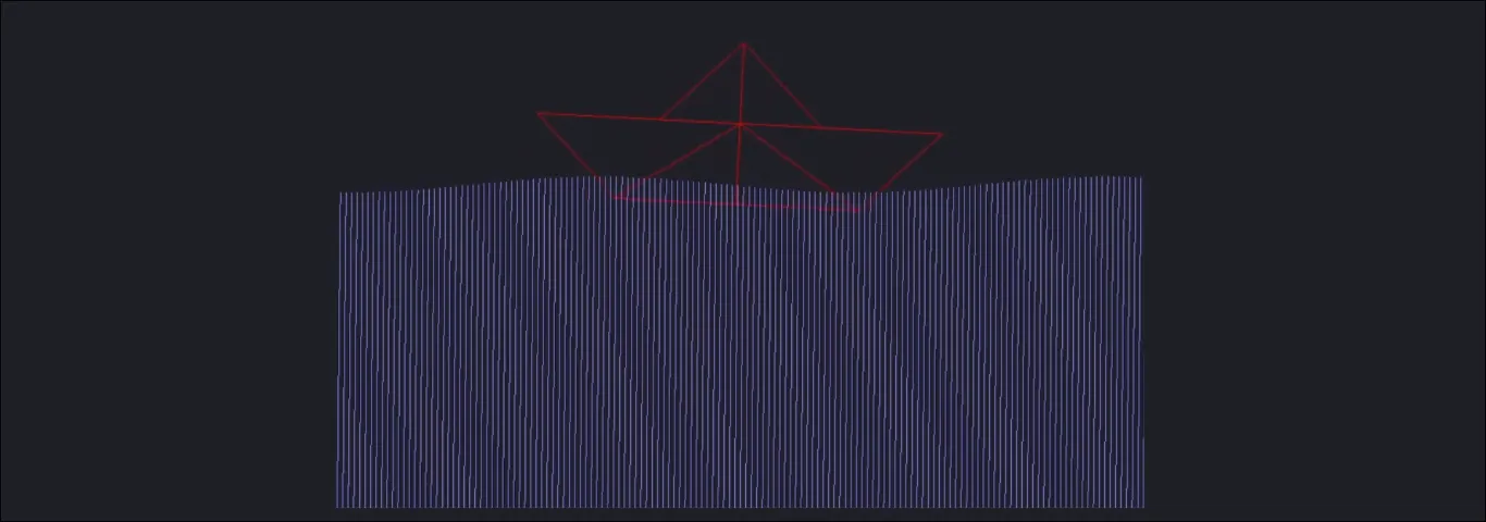 2D Animation Engine